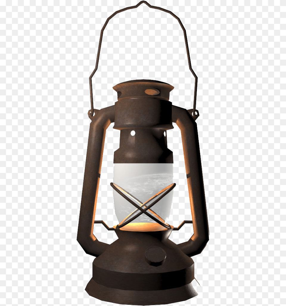 Decorative Lantern Pic, Lamp Free Transparent Png