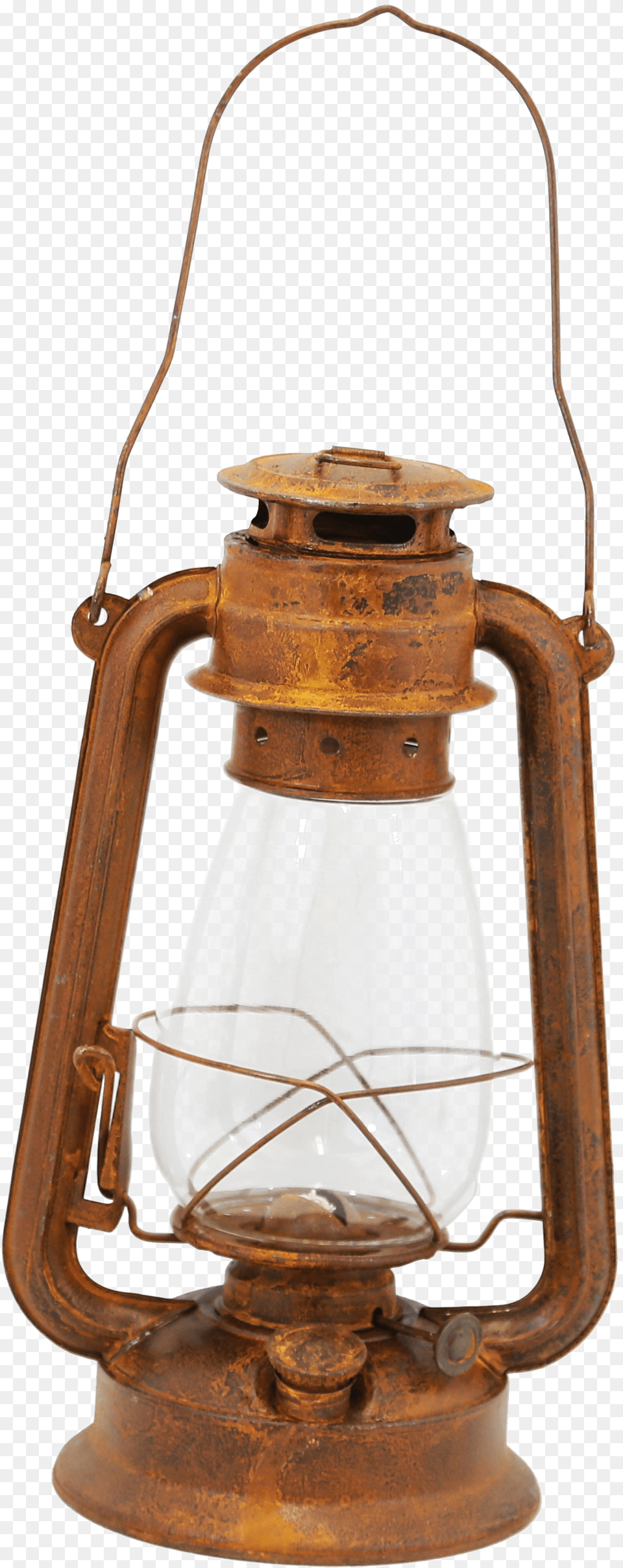 Decorative Lantern Picture Lantern, Lamp, Bottle, Shaker Free Png