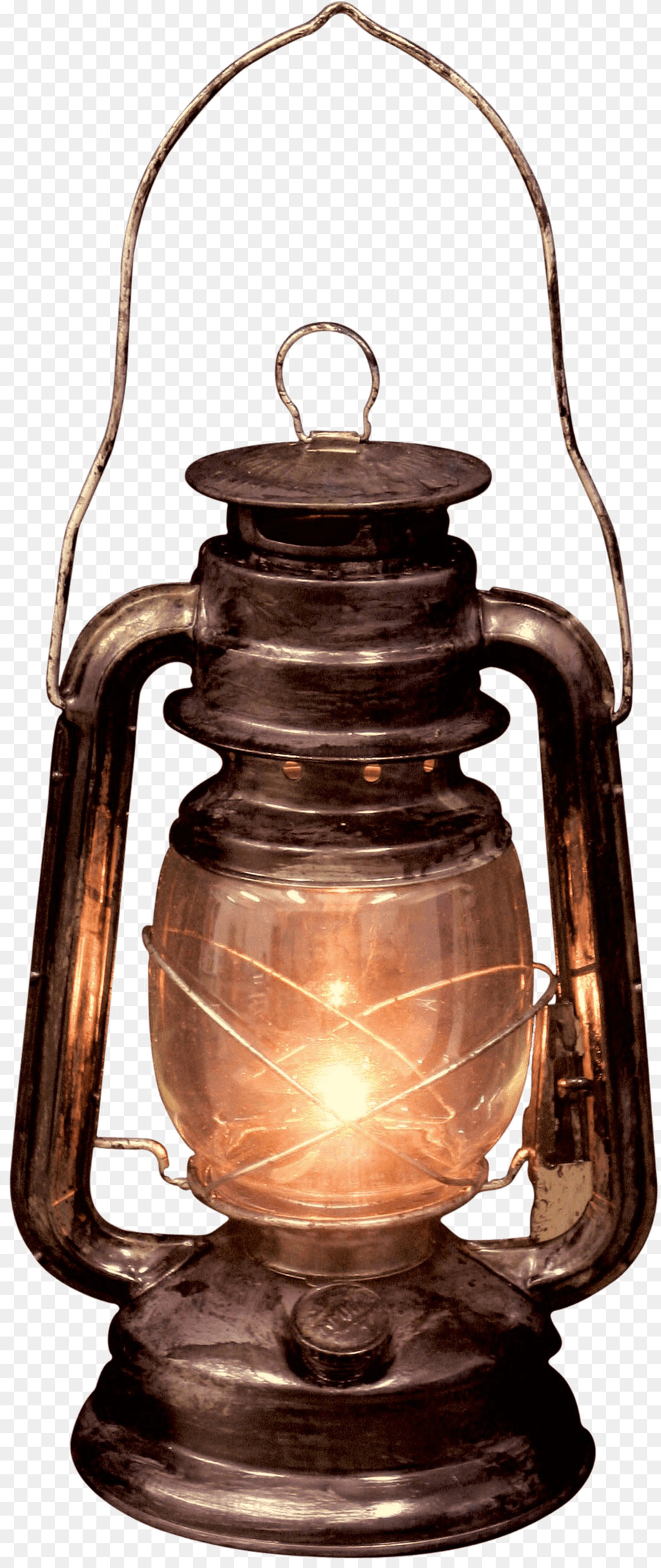 Decorative Lantern Animated Gif Lantern, Lamp Free Transparent Png