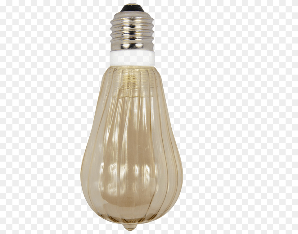 Decorative Led Bulb File Lampshade, Light, Lightbulb, Bottle, Shaker Png