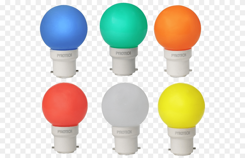 Decorative Led Bulb Pic Led Bulb Image Hd, Electronics, Light Png