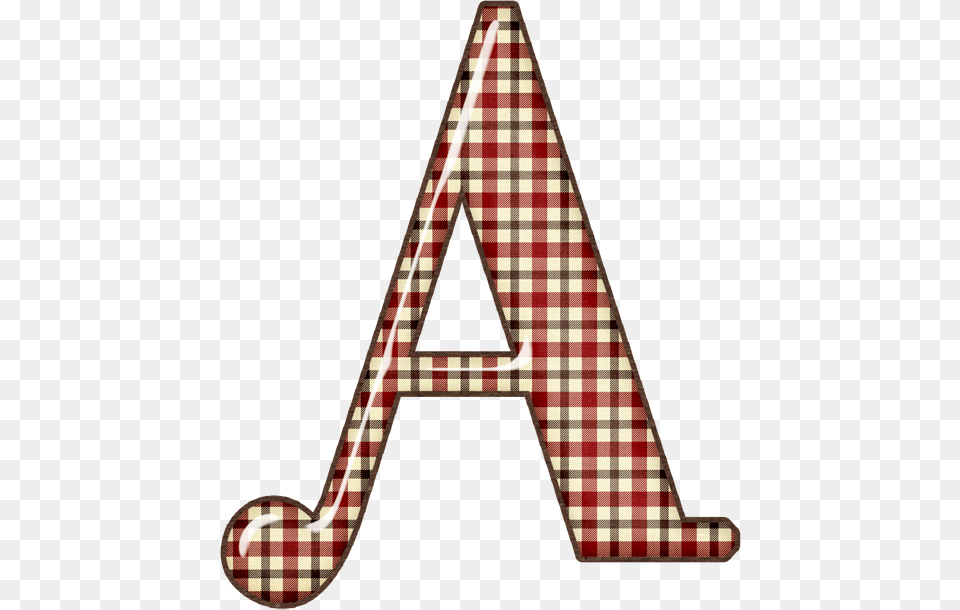 Decorative Letter B, Triangle, Furniture Png Image