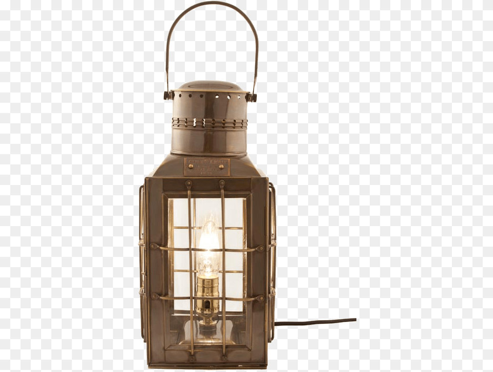 Decorative Light Fixture Lamp Lanterns Lighting Lantern Png Image