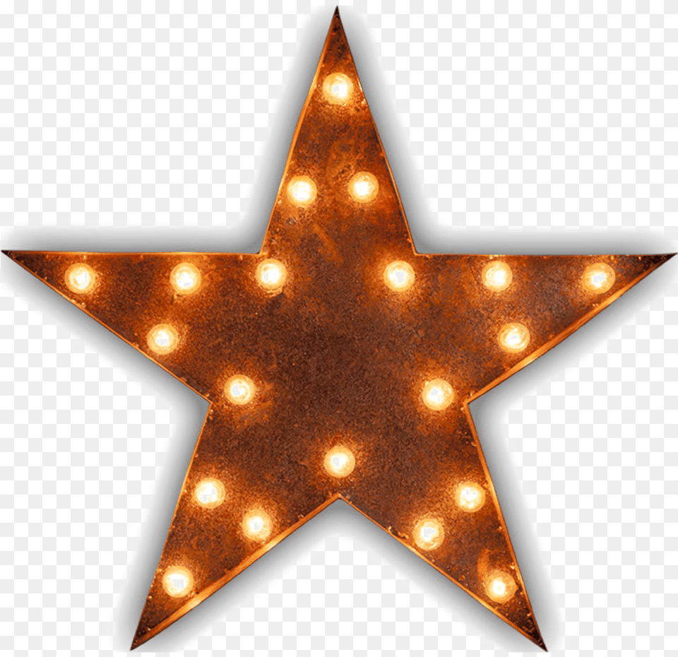 Decorative Light Transparent Hd Photo Mart Star, Lighting, Star Symbol, Symbol Png Image