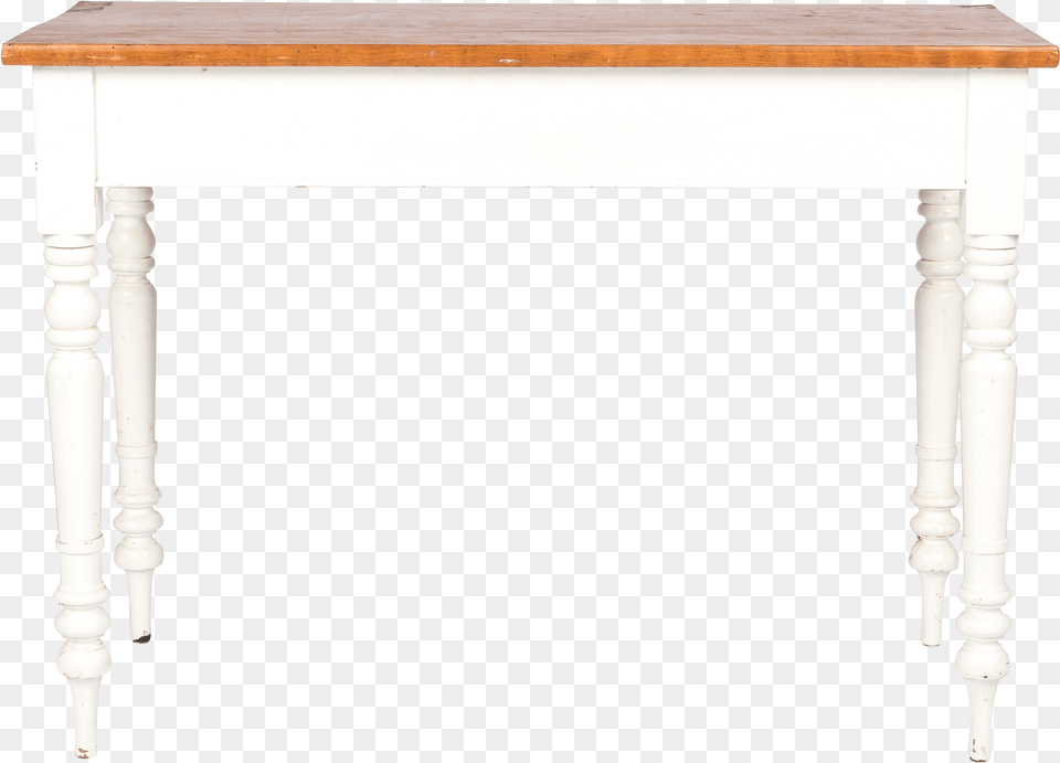 Decorative Line, Coffee Table, Desk, Dining Table, Furniture Png