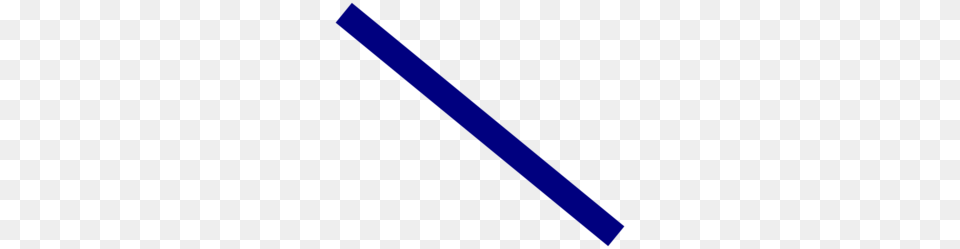 Decorative Line Blue Clipart Squiggly, Sword, Weapon, Baton, Stick Png
