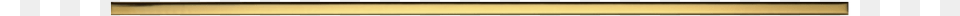 Decorative Line Gold Decorative Gold Line, Lighting, Table, Furniture, Sword Png