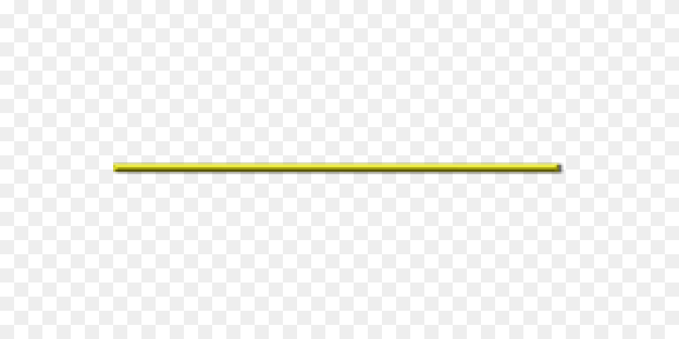 Decorative Line Gold Free Transparent Png