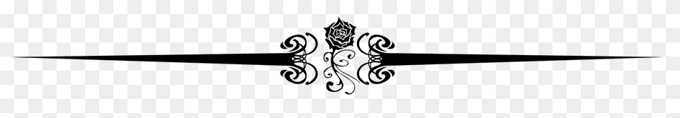 Decorative Lines Clip Art Free Png Download