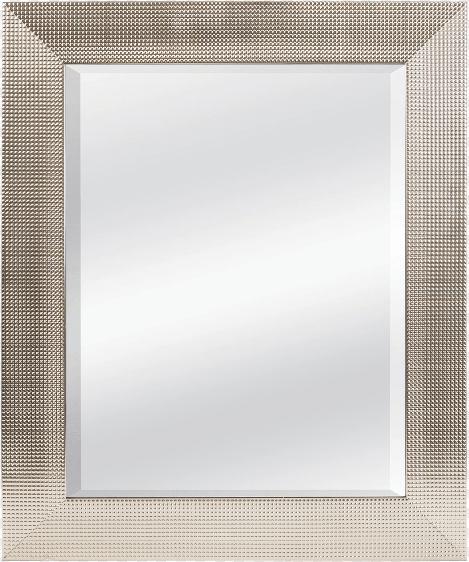 Decorative Mirrorstitle Decorative Mirrorsitemprop Mirror, White Board Free Png