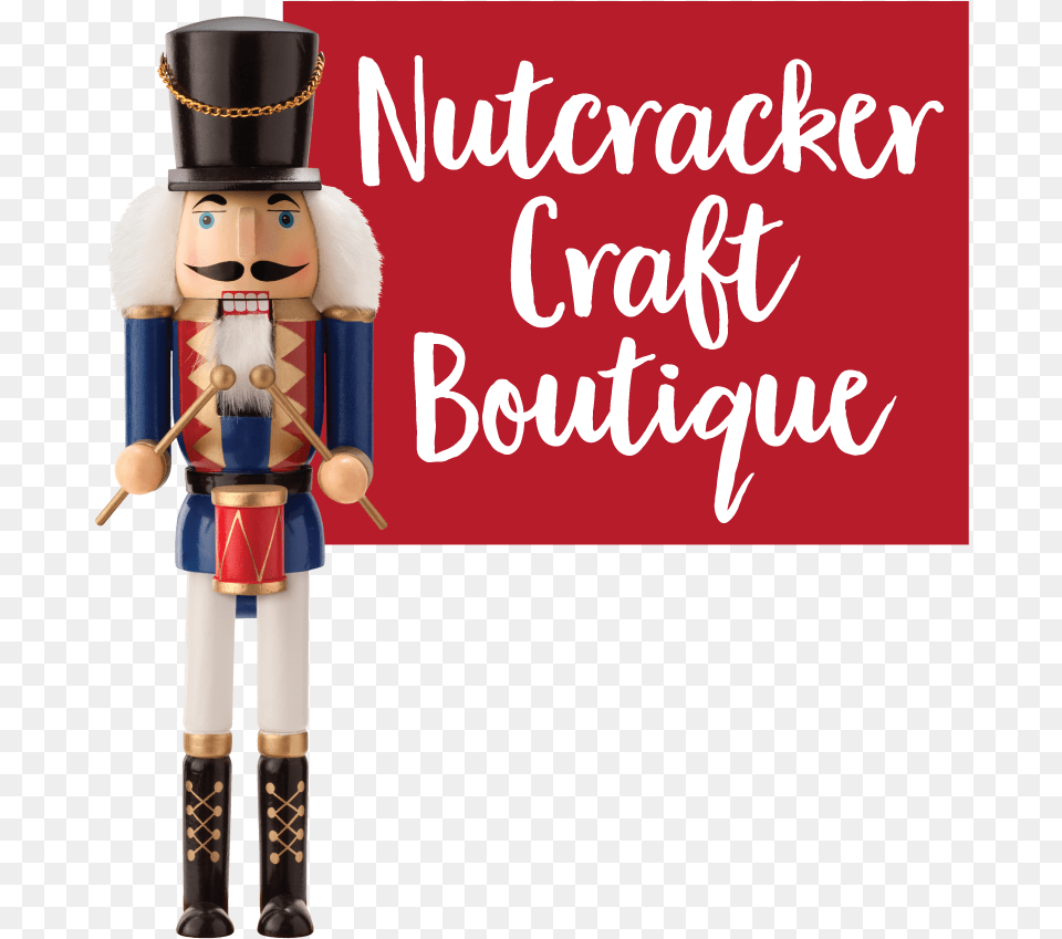 Decorative Nutcracker, Person Free Transparent Png