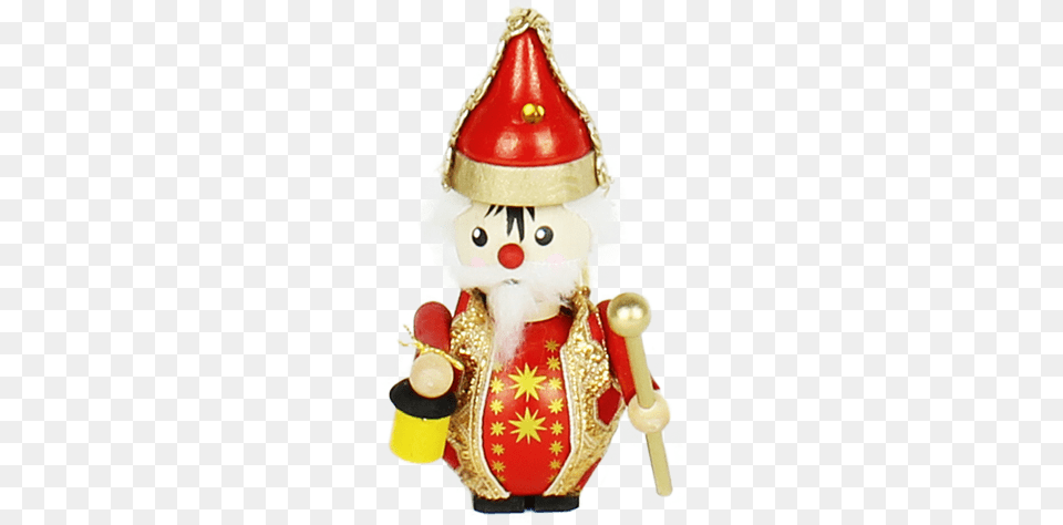 Decorative Nutcracker, Nature, Outdoors, Snow, Snowman Free Transparent Png