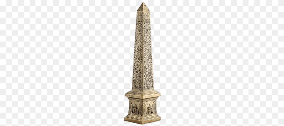 Decorative Obelisk, Architecture, Building, Monument, Pillar Free Png