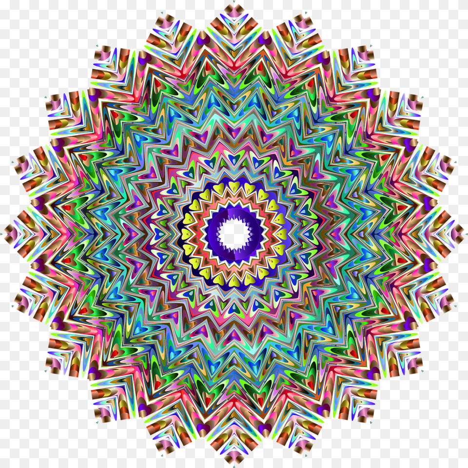 Decorative Ornamental Design Vector Graphic On Pixabay Mandala, Pattern, Accessories, Art, Fractal Free Png Download