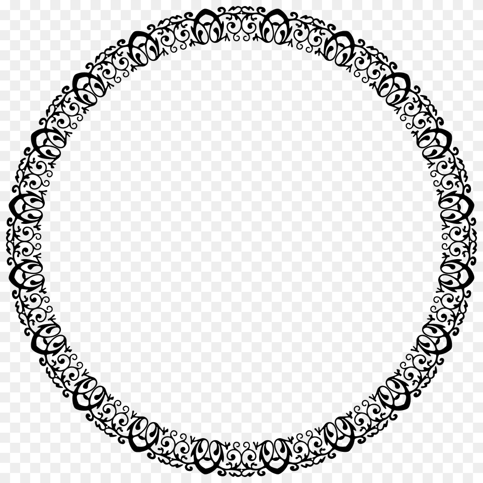 Decorative Ornamental Ring Clipart, Home Decor, Rug, Oval, Accessories Png