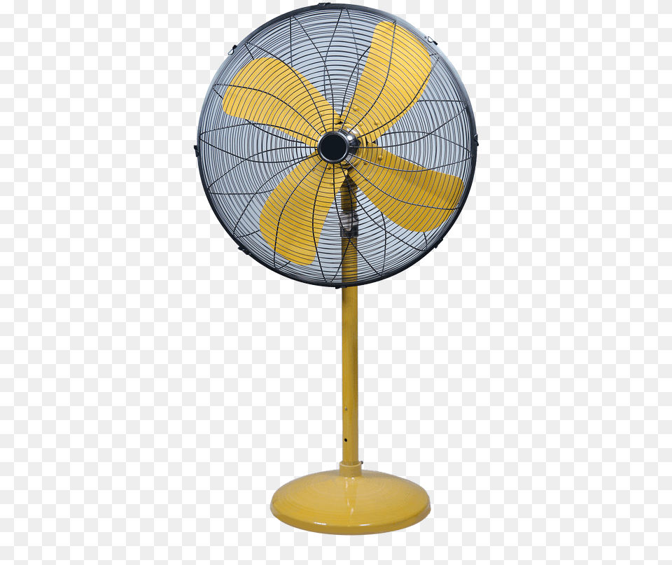 Decorative Pedestal Fan Photos House Interior And Mechanical Fan, Device, Appliance, Electrical Device, Electric Fan Png Image