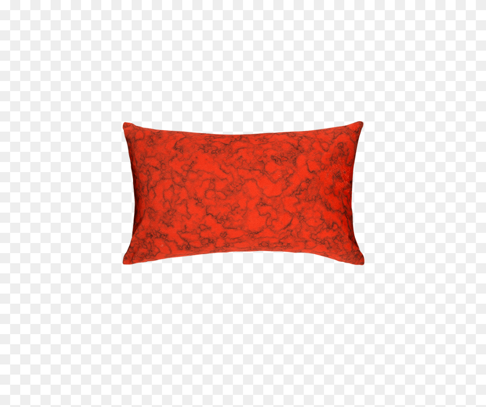 Decorative Pillow, Cushion, Home Decor Free Transparent Png