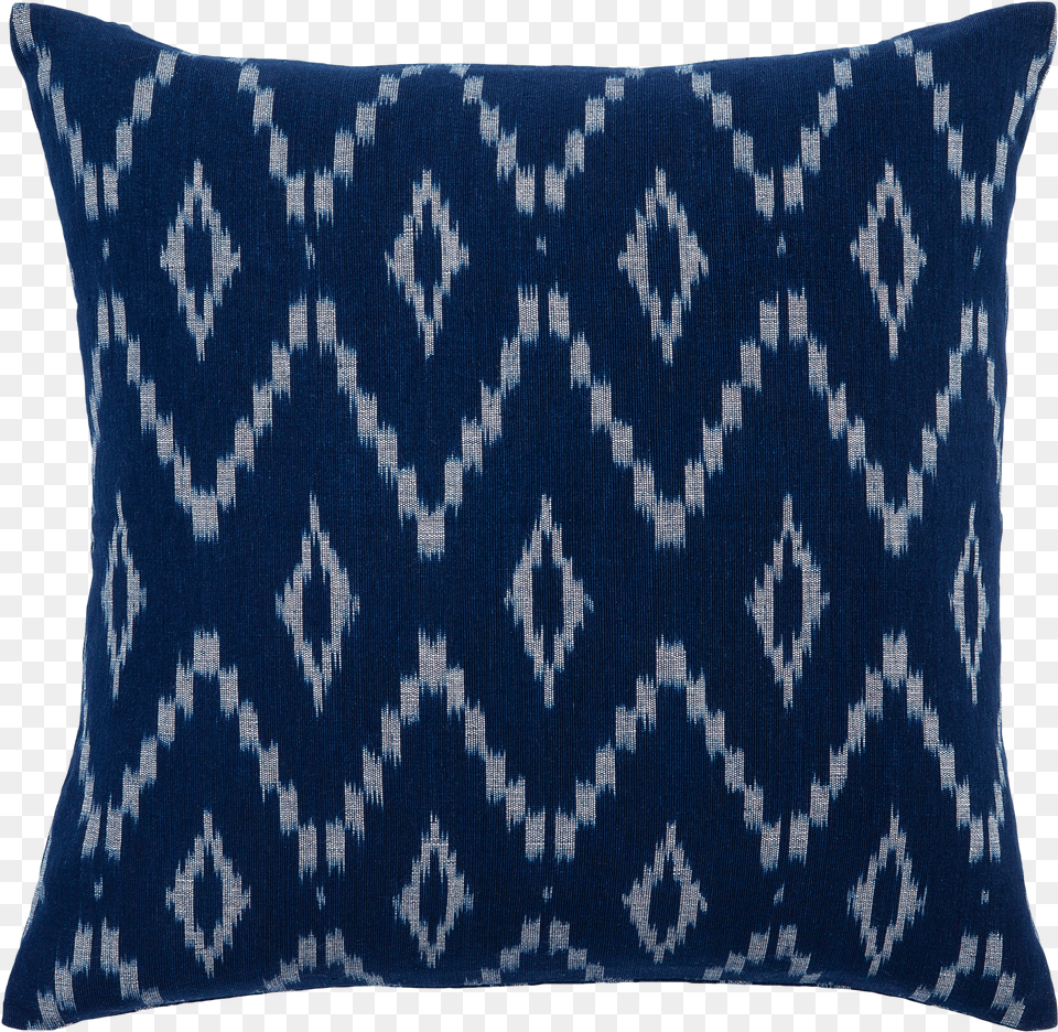 Decorative Pillow, Cushion, Home Decor, Person Free Png