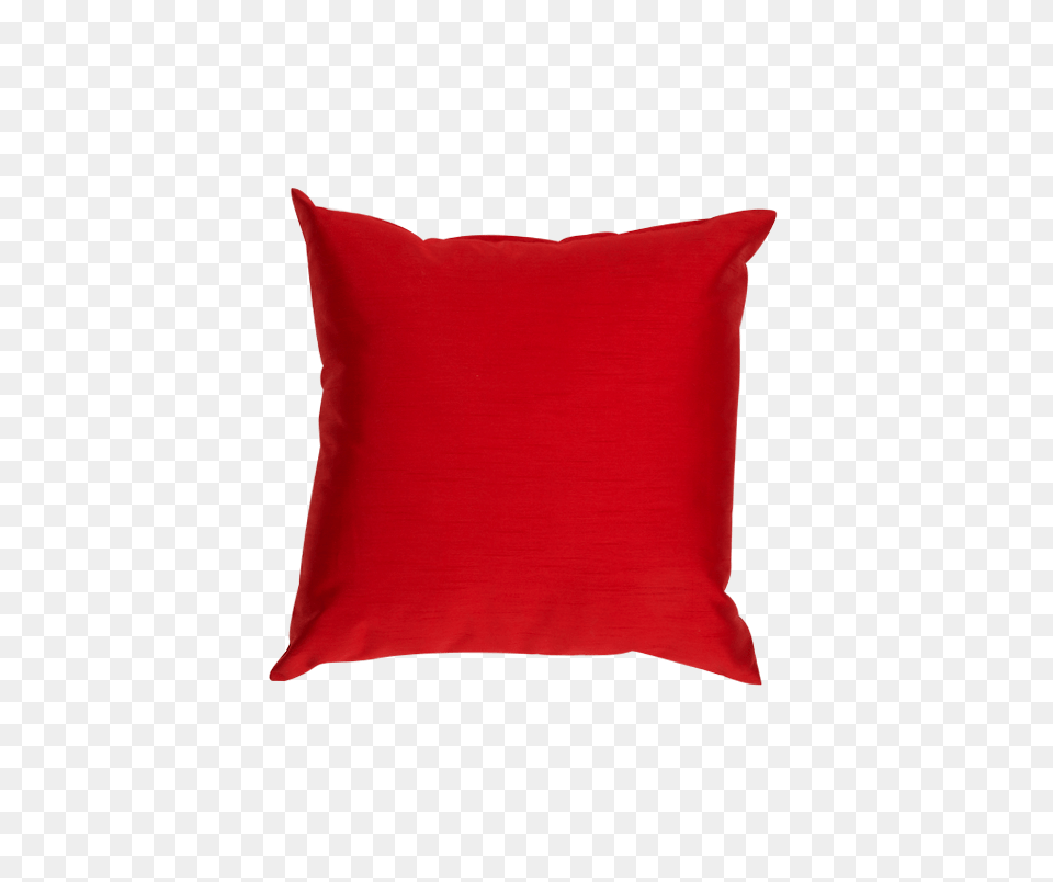 Decorative Pillow, Cushion, Home Decor, Flag Free Png
