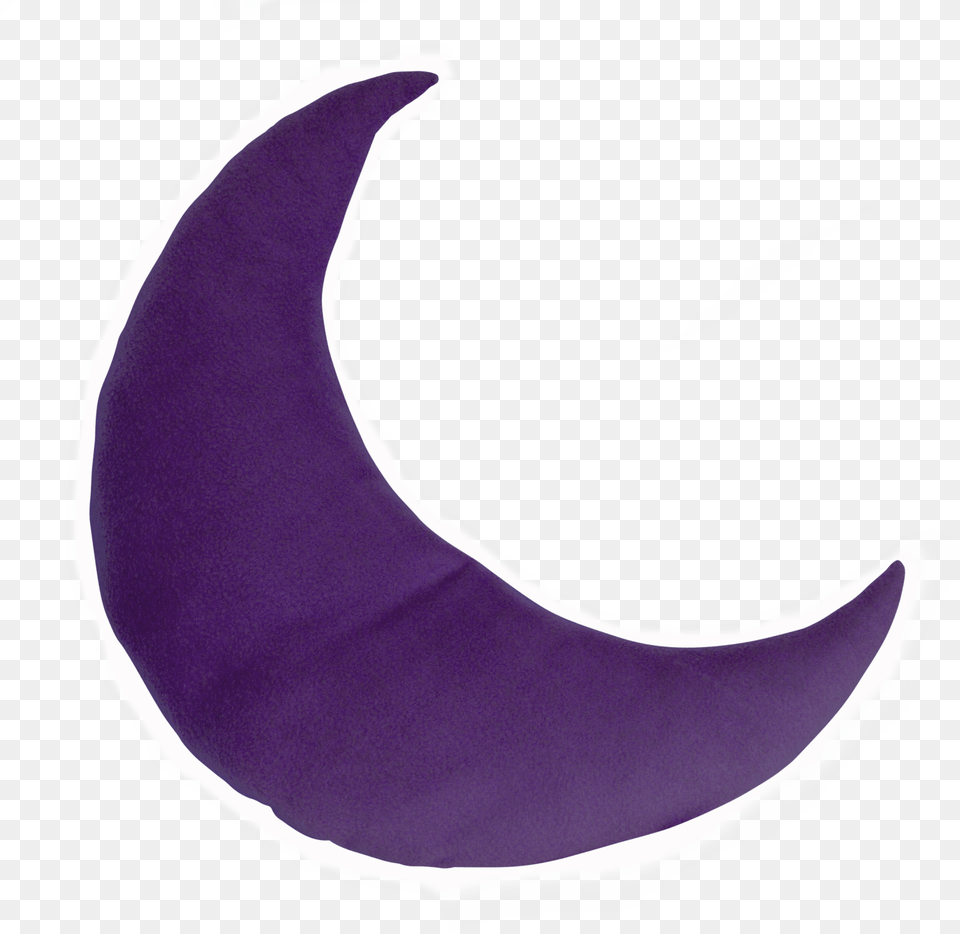 Decorative Pillows Moon Pillow Free Png