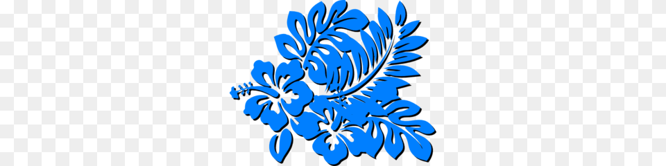 Decorative Plant Clip Art, Floral Design, Graphics, Pattern, Baby Png