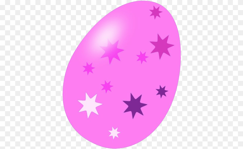 Decorative Purple Easter Egg Image Mart Photoshop Custom Shapes Sparkle, Easter Egg, Food Free Transparent Png