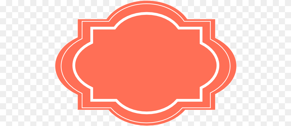 Decorative Shape Clipart Props, Logo, Symbol, Food, Ketchup Png