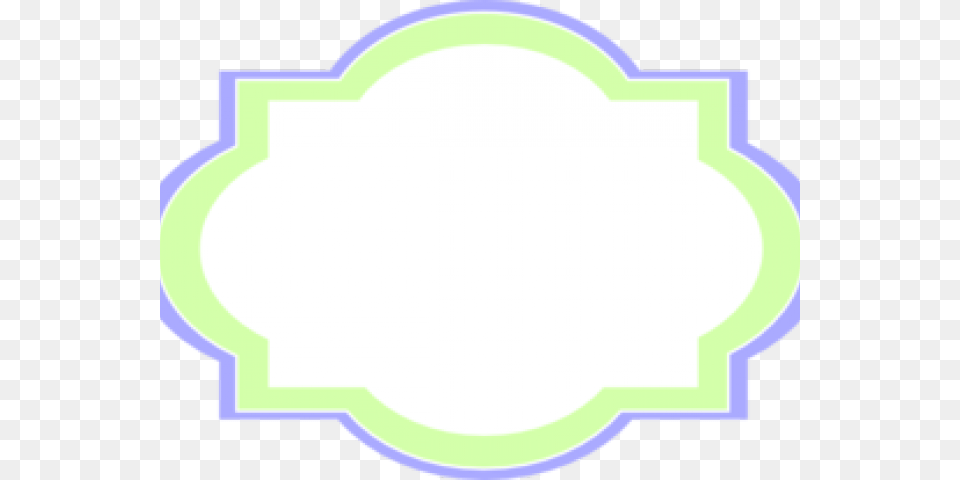 Decorative Shape Cliparts Circle, Logo Png