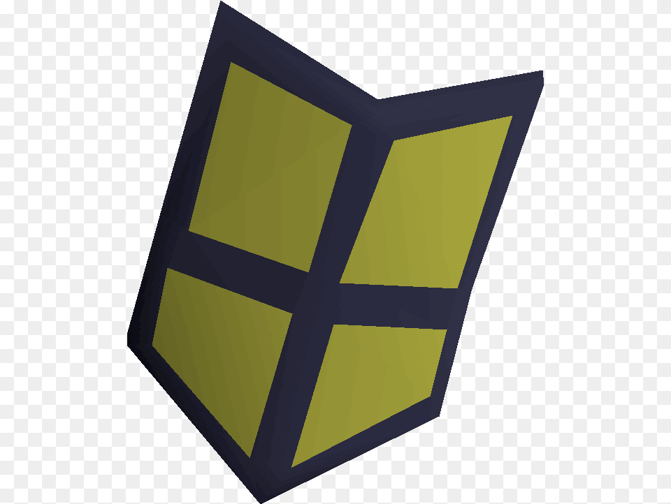 Decorative Shield Gold Osrs Wiki Clip Art, Toy, Armor Png Image
