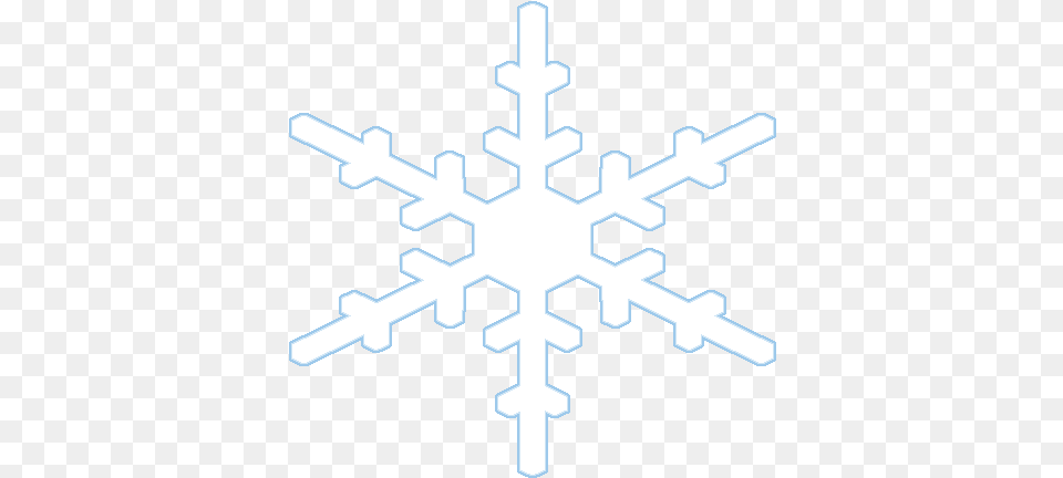 Decorative Snowflake Walmart Icon, Nature, Outdoors, Snow, Cross Png