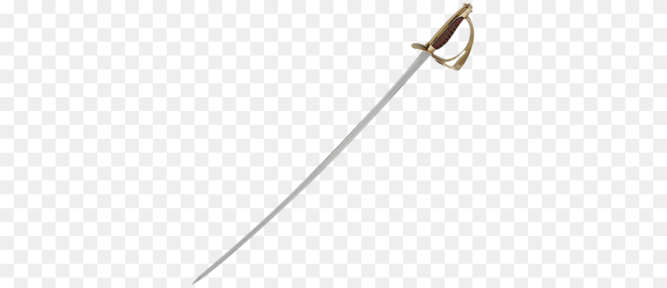Decorative Swords Ornamental Swords And Ceremonial Swords, Sword, Weapon, Blade, Dagger Free Png
