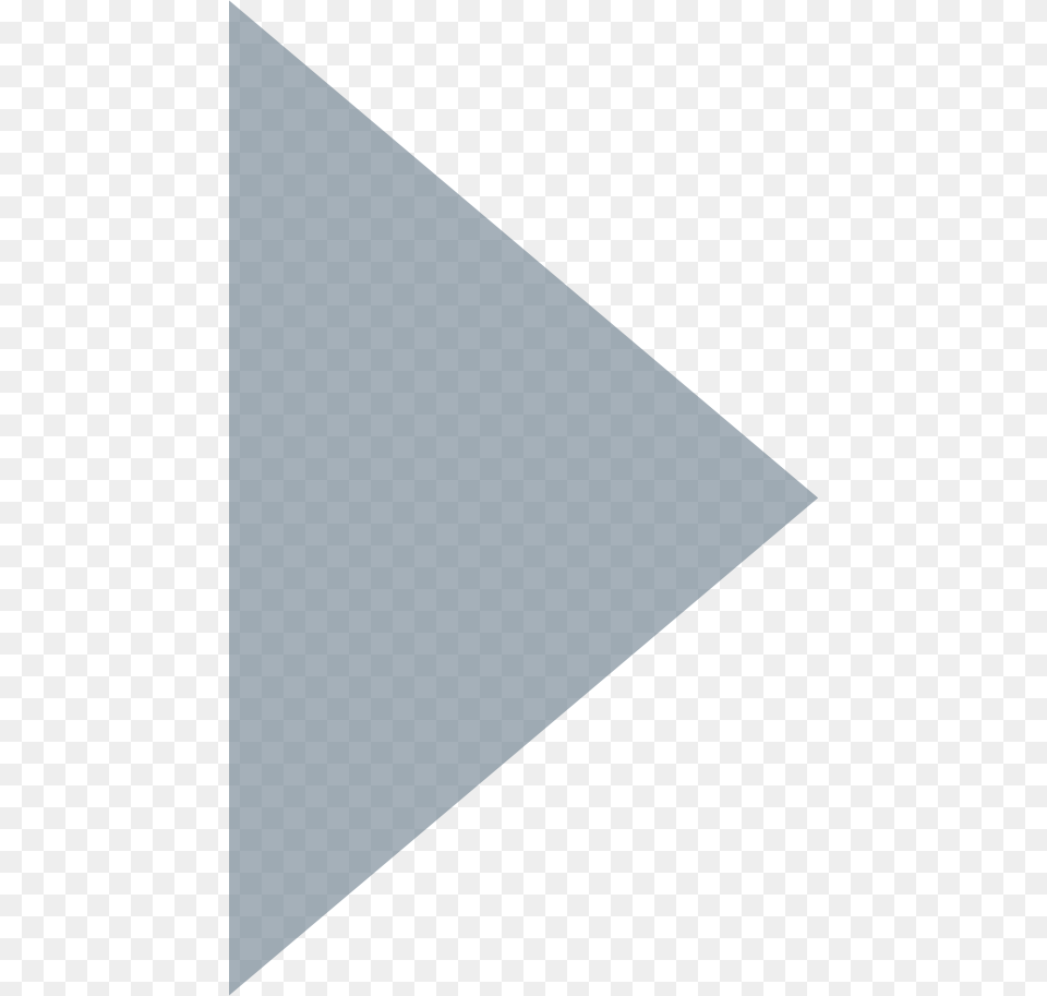 Decorative Triangle Slope, Gray, City Free Transparent Png