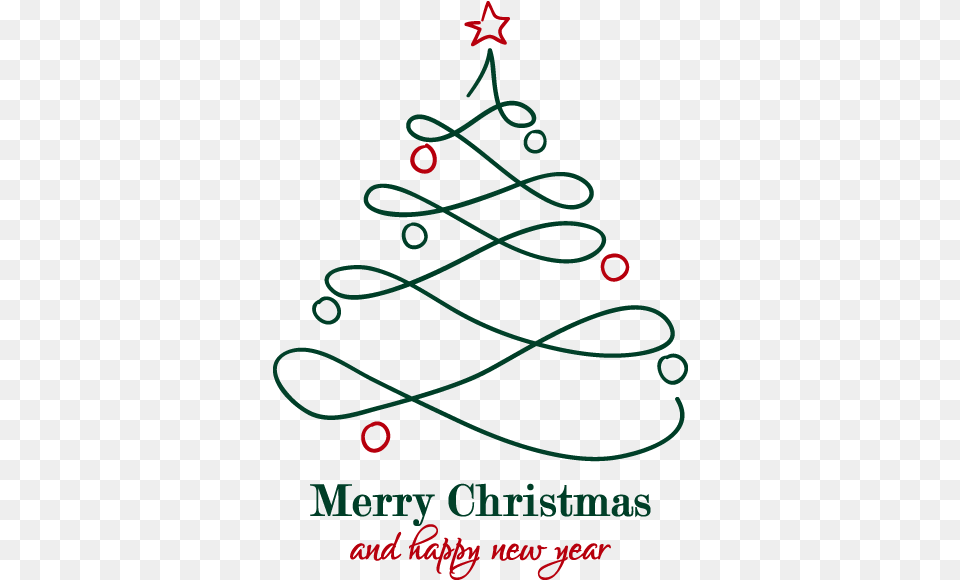 Decorative Vinyl Tree Merry Christmas English Want To Marry Ryan Banks, Christmas Decorations, Festival Free Png