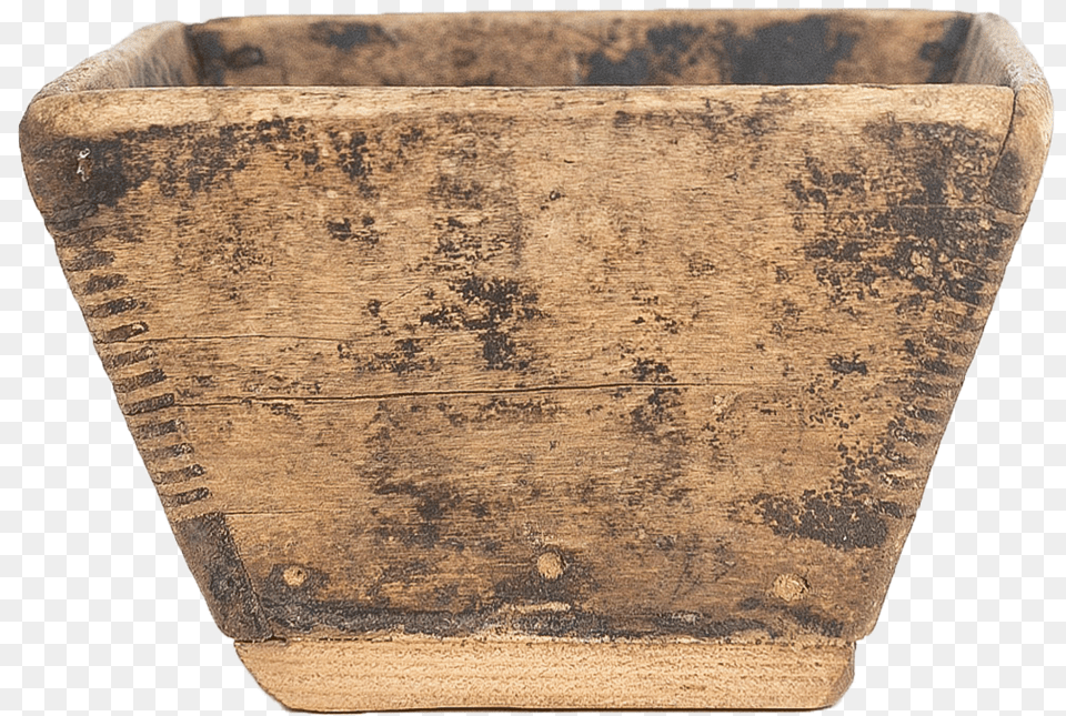 Decorative Wooden Box Wood, Pottery, Jar, Vase, Brick Png