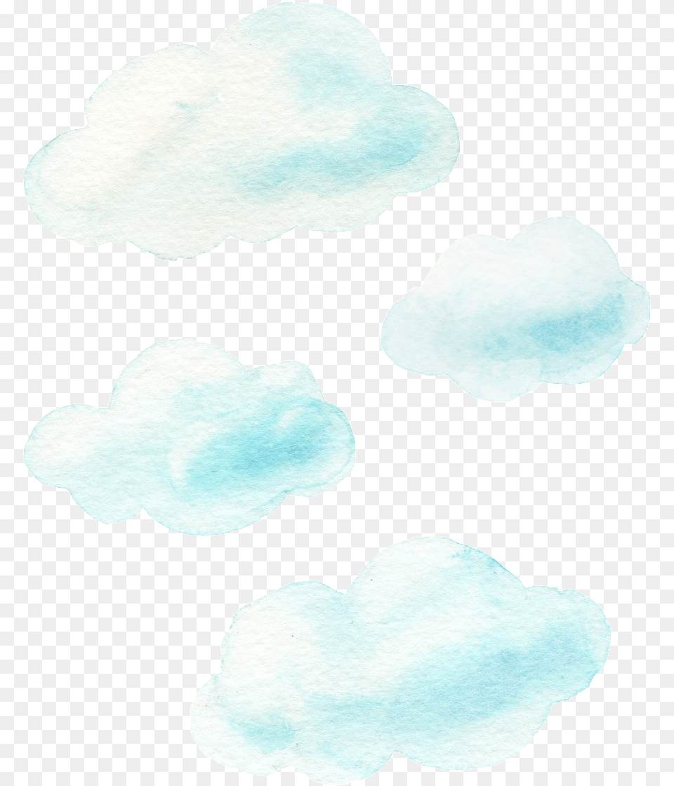 Decorativo Transparente Para As Nuvens Brancas Sketch, Home Decor, Rug, Cloud, Nature Free Png