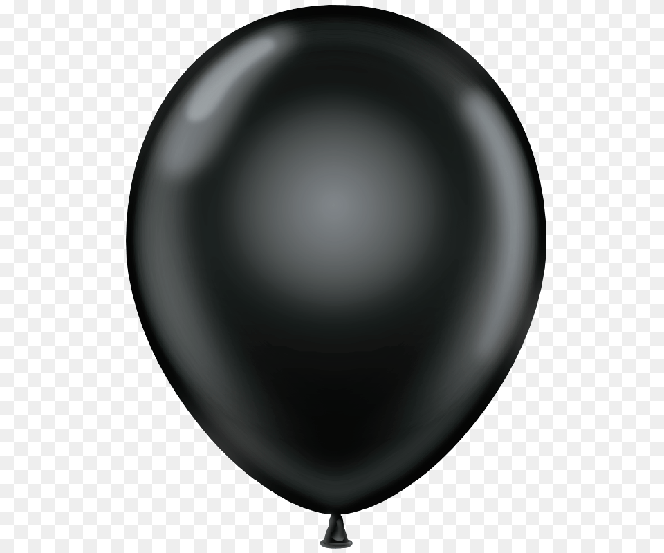Decorator Balloons Maple City Rubber, Balloon Png Image