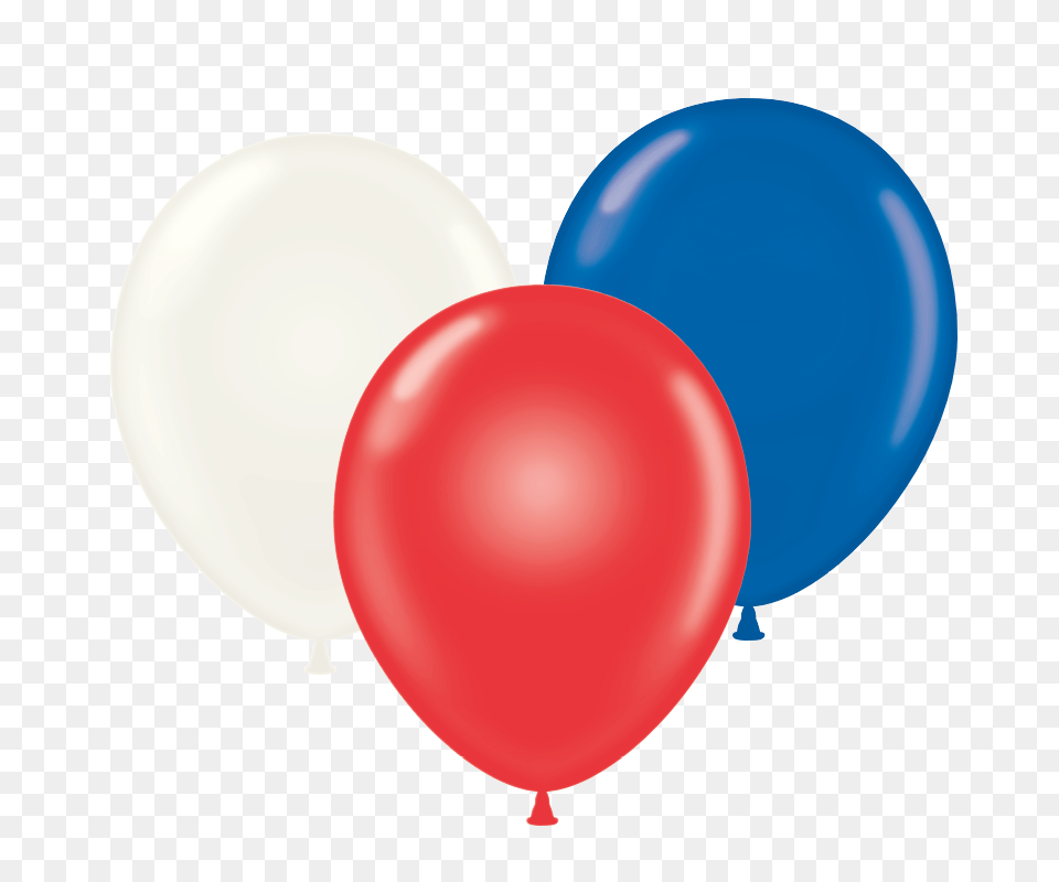 Decorator Balloons Maple City Rubber, Balloon Free Png Download