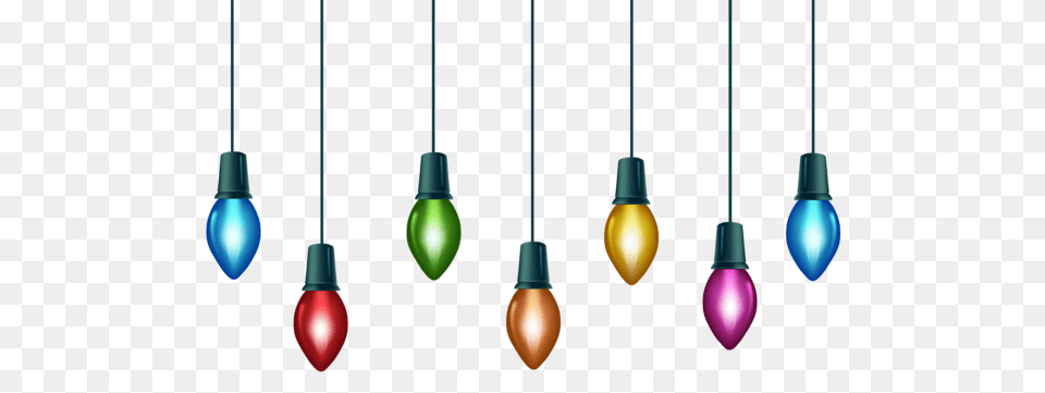 Decorazioni Natalizie, Lighting, Lamp, Light Png