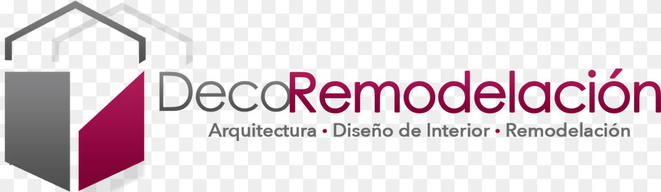 Decoremodelacion Logos De Empresas De Remodelaciones, People, Person, Bag, Crowd Png