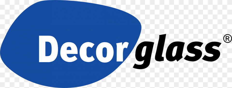 Decorglass Graphic Design, Logo, Disk Free Transparent Png