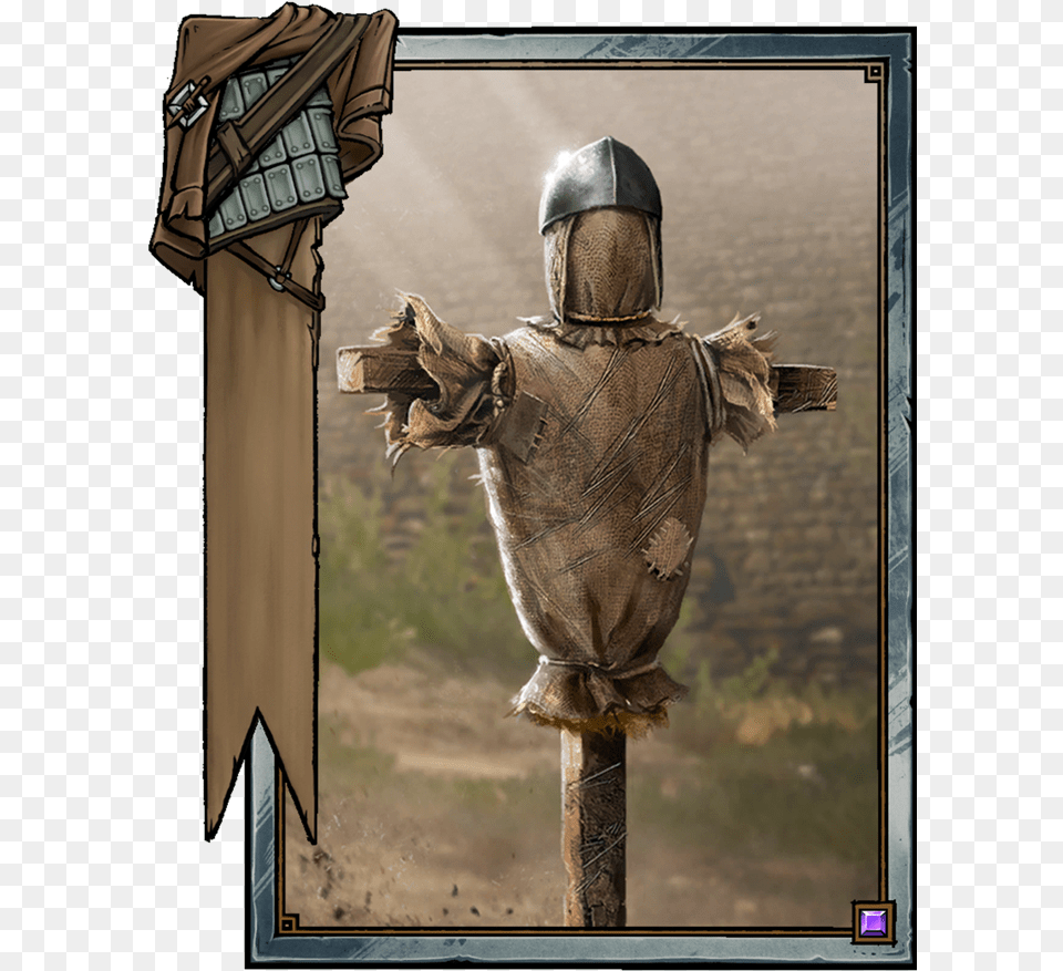 Decoy King Of Beggars Gwent, Adult, Male, Man, Person Free Png