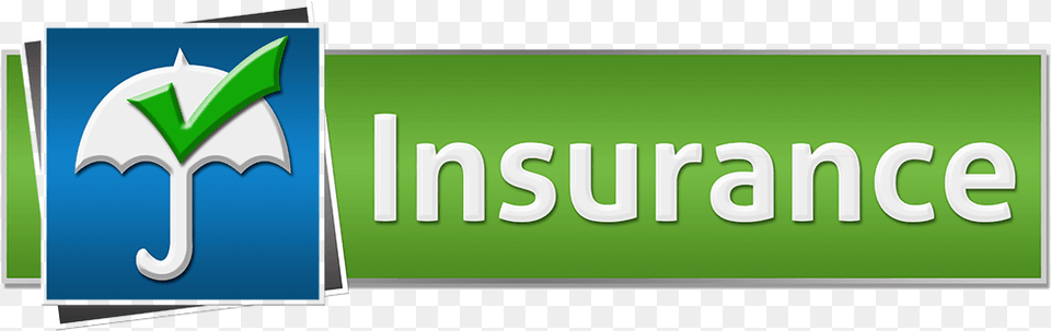 Decrease Your Homeowners Insurance Costs By Purchasing Deadline Form, Logo Png