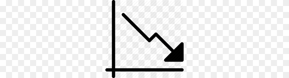 Decreasing Graph Clipart Bar Chart Graph Of A Function, Smoke Pipe, Device, Machine, Screw Png Image
