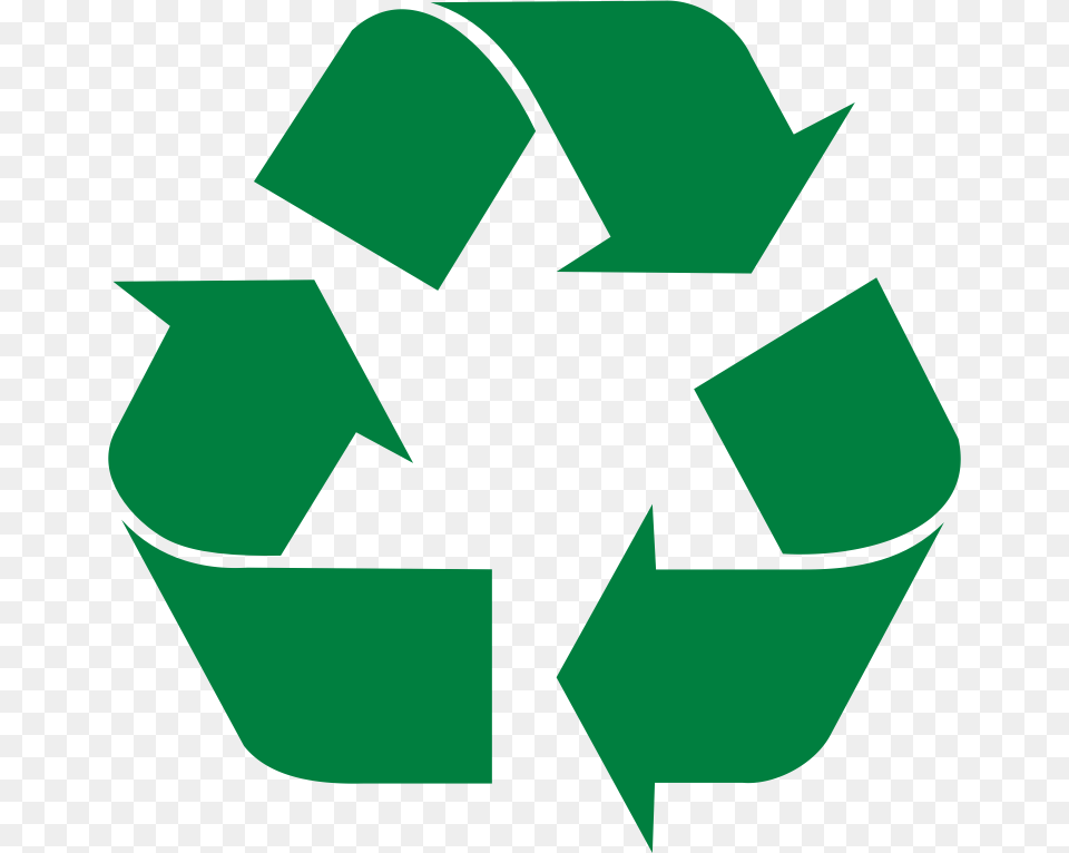 Decreasing Waste In Schools, Recycling Symbol, Symbol, First Aid Png