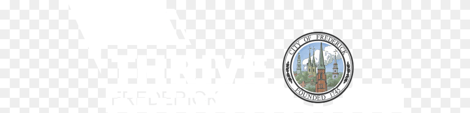 Ded Logo With City Seal 2 Seal, Photography Free Transparent Png