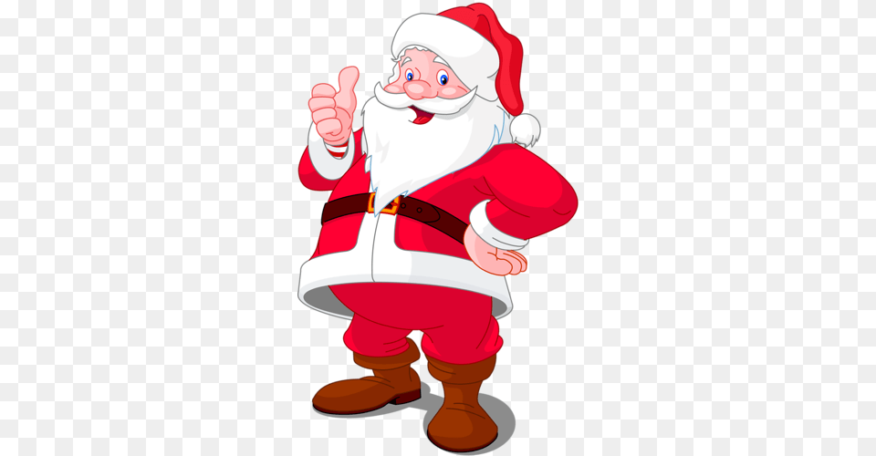 Ded Moroz, Body Part, Finger, Hand, Person Free Png