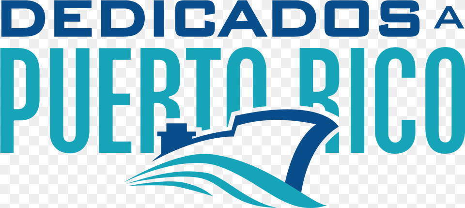 Dedicados A Puerto Rico Graphic Design, Animal, Sea Life, Scoreboard, Text Free Transparent Png