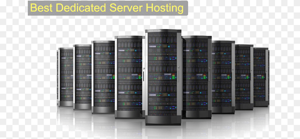 Dedicated Server Dedicated Server Hosting, Computer, Electronics, Hardware, Computer Hardware Png Image