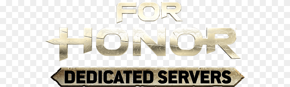 Dedicated Servers Honor Starter Edition, Architecture, Building, Hotel, Text Png