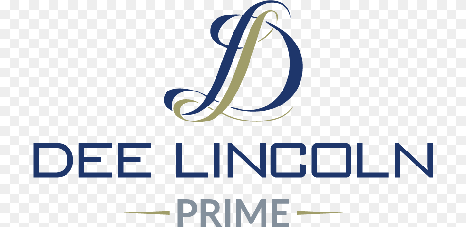 Dee Lincoln Prime Frisco, Alphabet, Ampersand, Symbol, Text Free Png